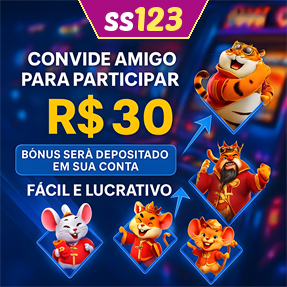 ss123 Indique amigos para receber um bônus