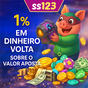 ss123 Rebate