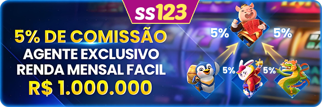 Comissão