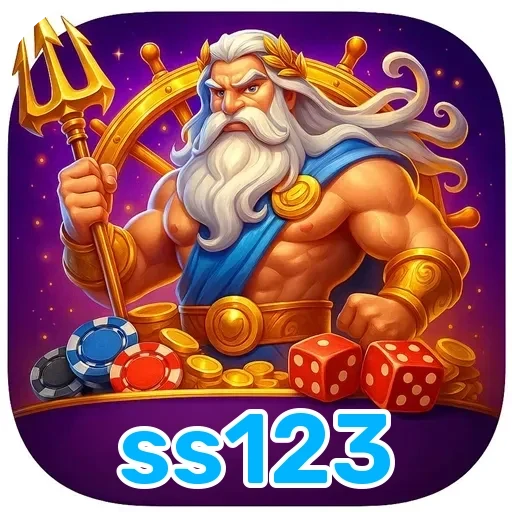 ss123: Bônus Imperdíveis para Engajar Todos os Jogadores