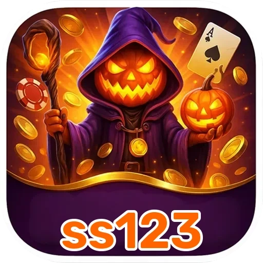 ss123 - Site Confiável