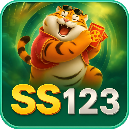 ss123 Cassino Online