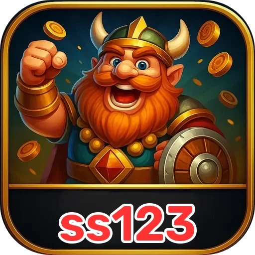 ss123 Login: Descubra Como Acesso Fácil Potencializa Sua Diversão