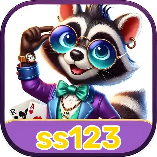 ss123: Explore Plataformas de Jogos que Marcam Feno na Diversão Digital